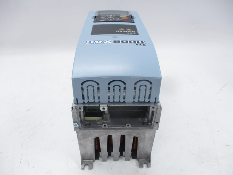 EATON SVX001A1-4A1B1 SVX9000 380-500V 3.3A NSMP