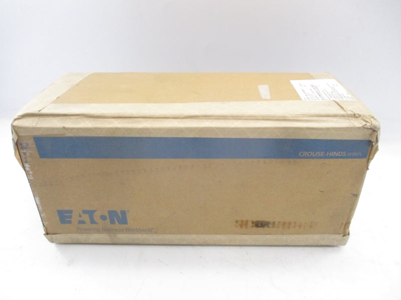 EATON NJB071406 NSFS
