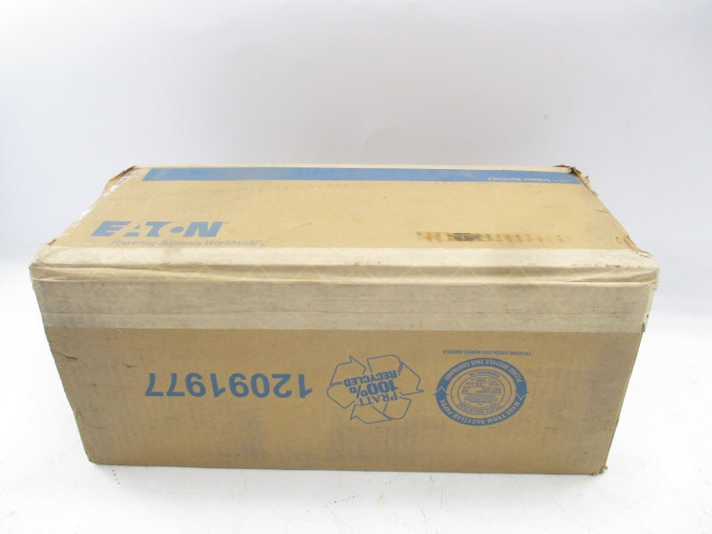 EATON NJB071406 NSFS