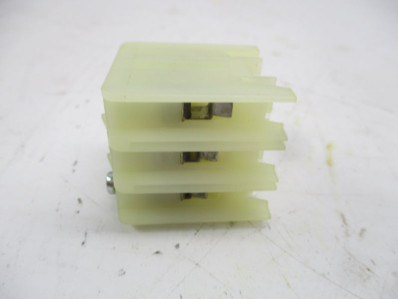 GENERAL ELECTRIC CR151KFC (PKG OF 100) 600V NSMP