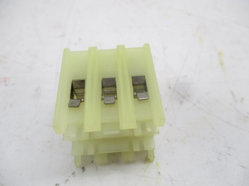 GENERAL ELECTRIC CR151KFC (PKG OF 100) 600V NSMP