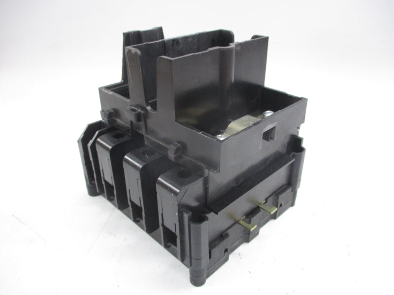 GENERAL ELECTRIC FD160NF 600V 60A NSMP