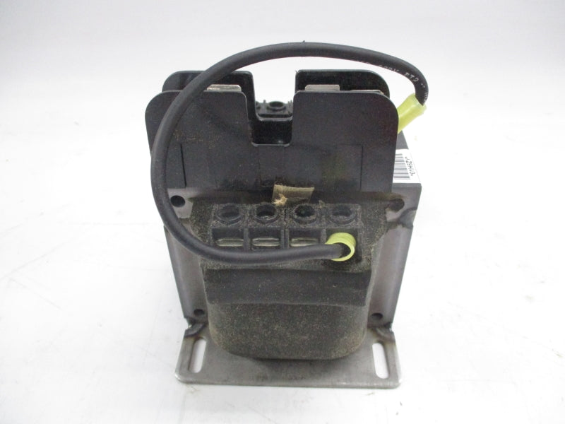 GENERAL ELECTRIC 9T58K0046G42 460V NSMP