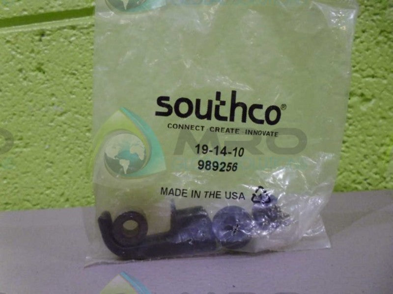 SOUTH CO 19-14-10 *NEW IN FACTORY BAG*