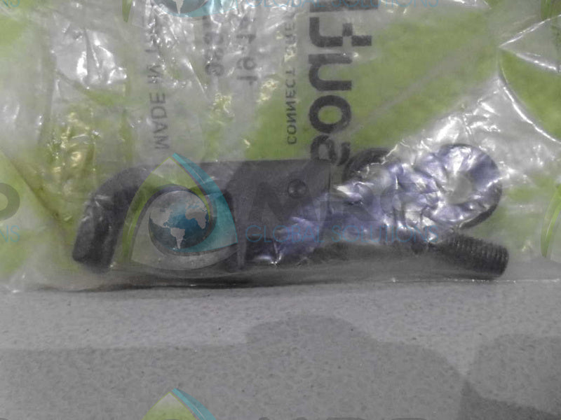 SOUTH CO 19-14-10 *NEW IN FACTORY BAG*