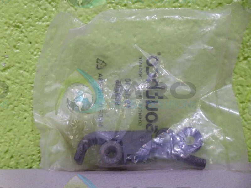 SOUTH CO 19-14-10 *NEW IN FACTORY BAG*