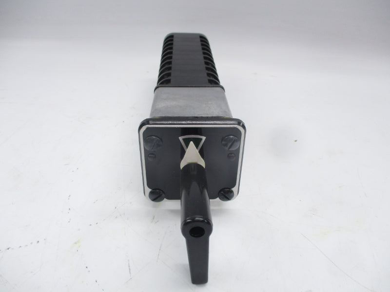 GENERAL ELECTRIC 16SBML4A05T1F1P1 NSMP