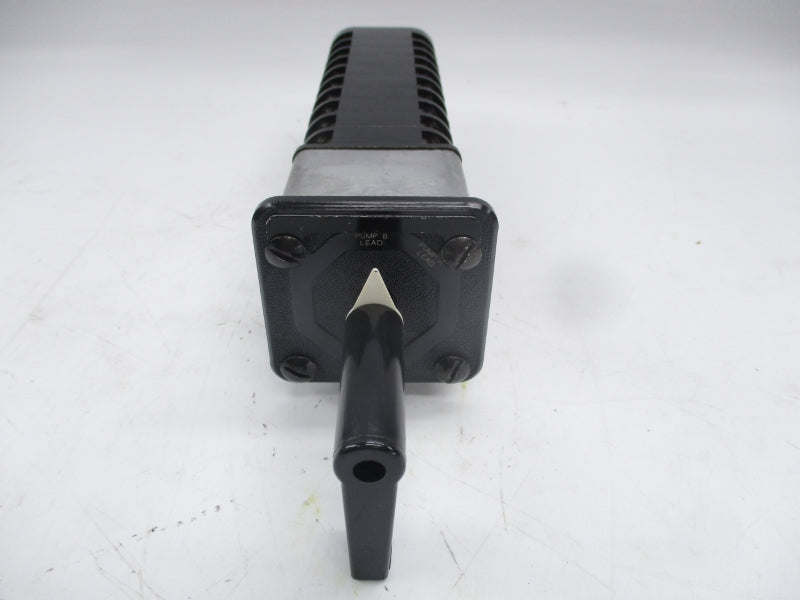 GENERAL ELECTRIC SBML2A15S1A3P1 NSMP