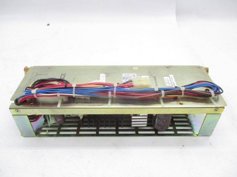 ALLEN BRADLEY 8520-PS1A 160611 115/230V 8A/5.5A NSMP