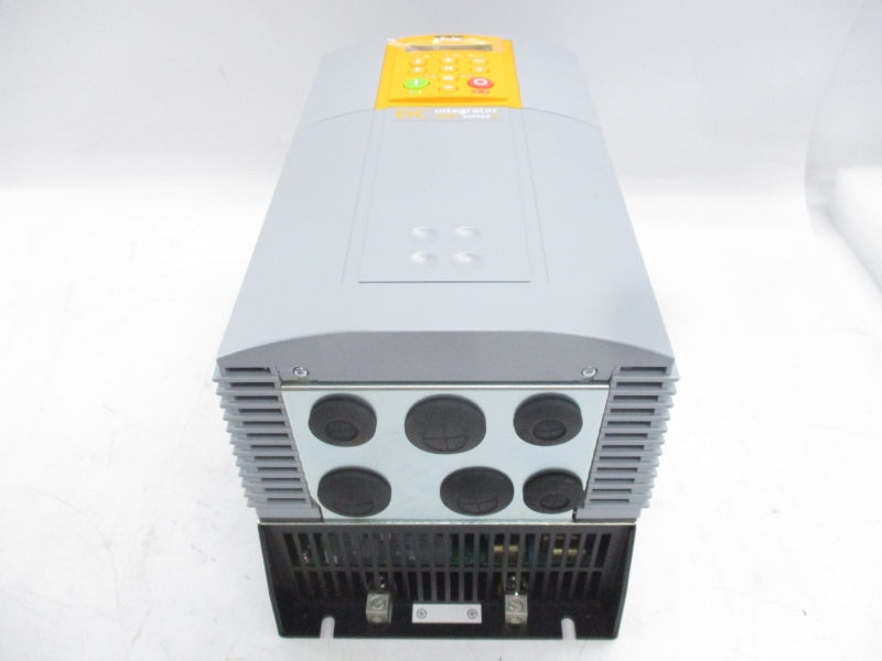 PARKER 955N-53235011-P00-U4V000 955+8N0020 220-500VAC 31.5A NSMP