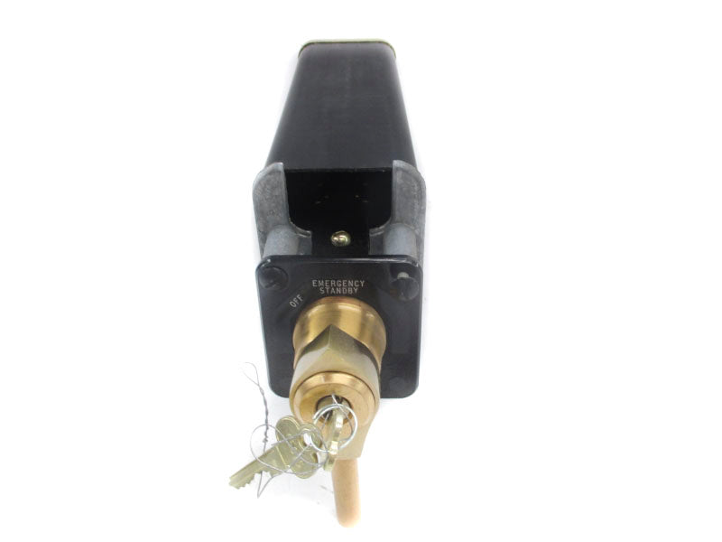 GENERAL ELECTRIC 16SB1LB2A89LSM2C15 NSNP