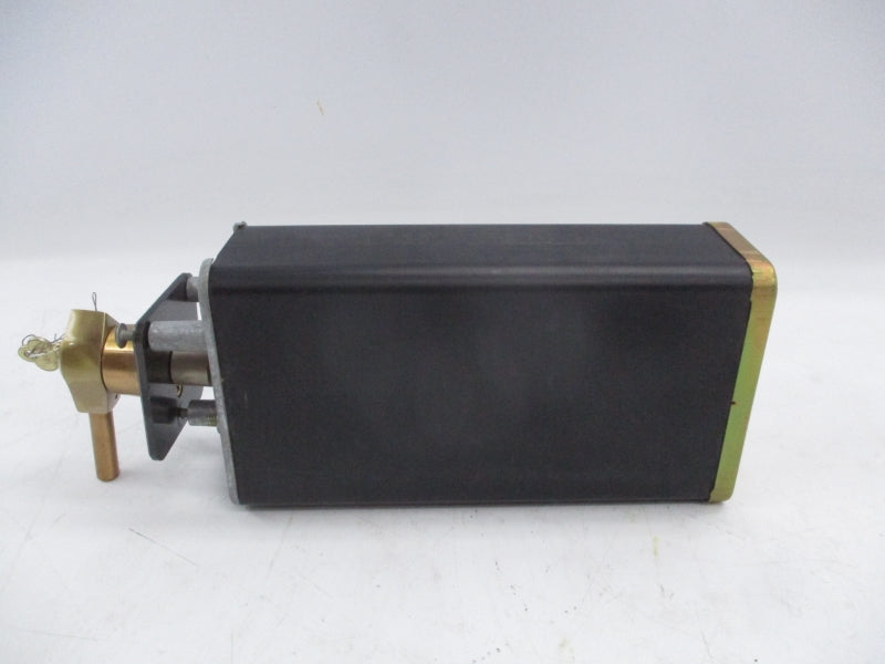 GENERAL ELECTRIC 16SB1LB2A89LSM2C15 NSNP