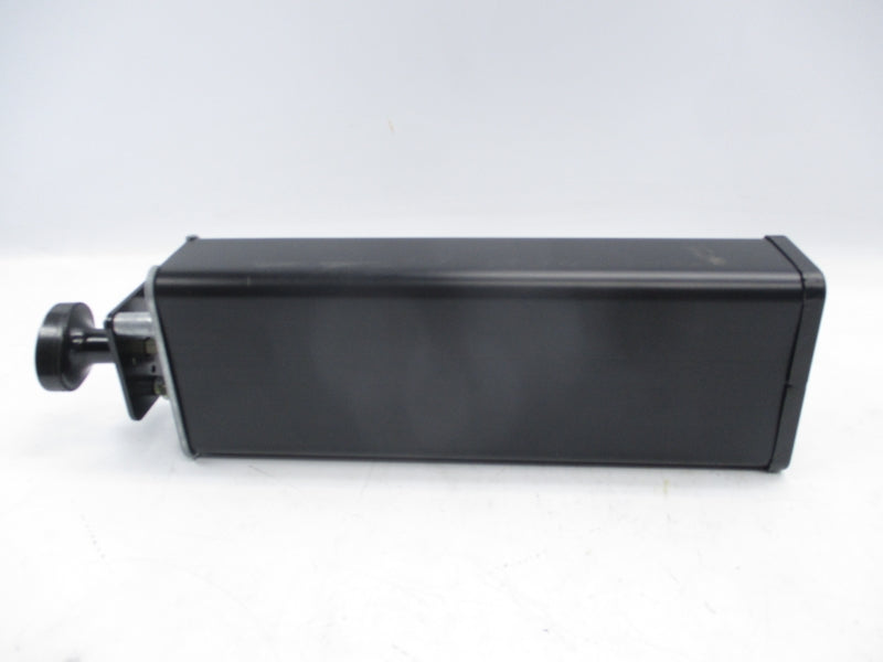 GENERAL ELECTRIC 12HEA61C241X2 125V NSNP