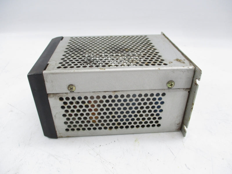 RELIANCE ELECTRIC 45C22 802816-22RC 120VAC 1A UNMP