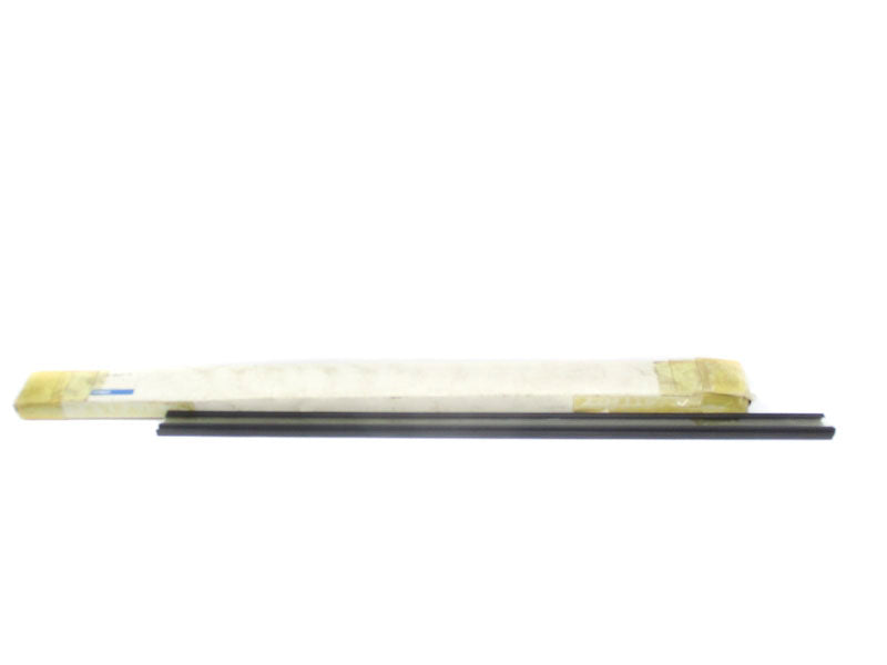 OMRON F39-HN0757-25 NSMP