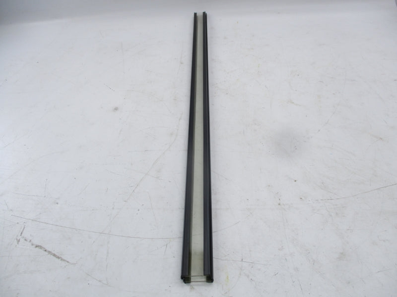 OMRON F39-HN0757-25 NSMP
