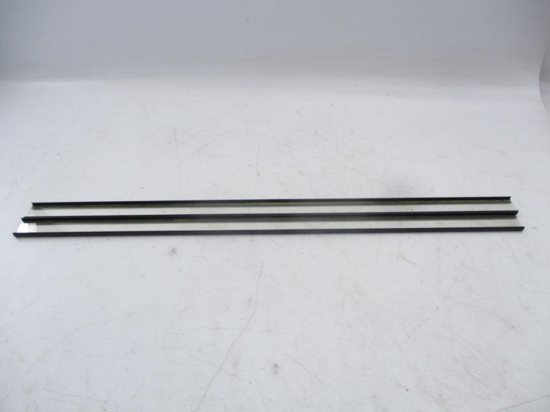 OMRON F39-HN0757-25 NSMP