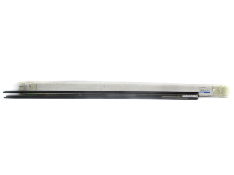 OMRON F39-HJ0905 NSMP