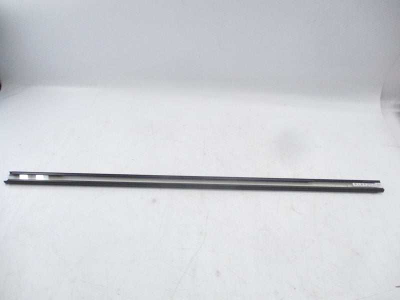 OMRON F39-HJ0905 NSMP