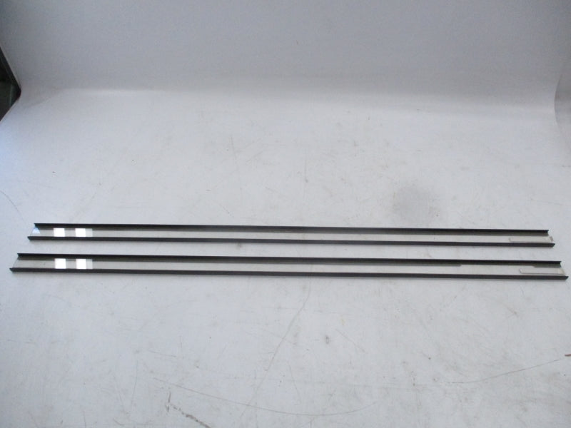 OMRON F39-HJ0905 NSMP