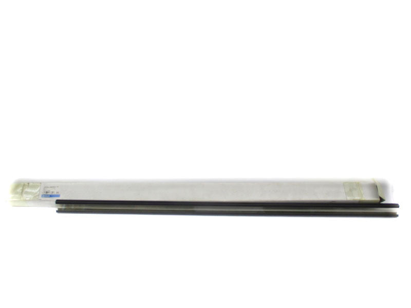 OMRON F39-HN0907-25 NSMP