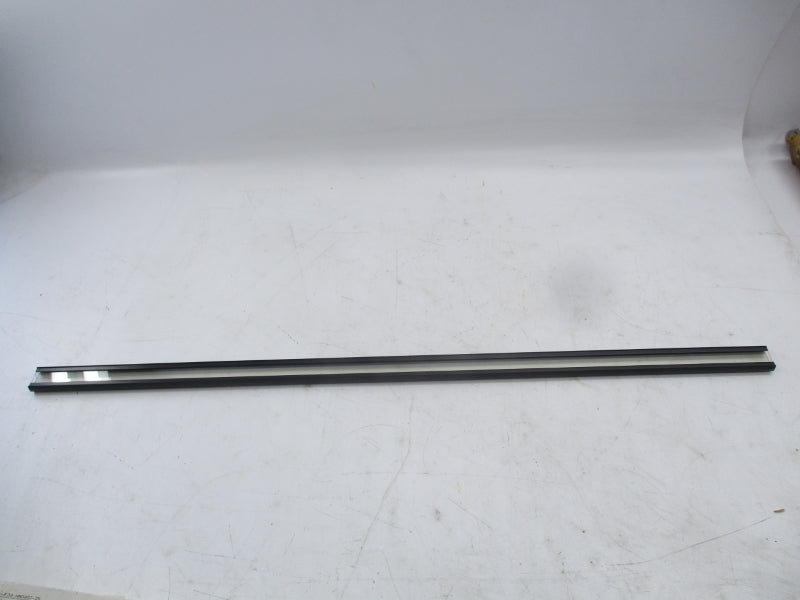 OMRON F39-HN0907-25 NSMP