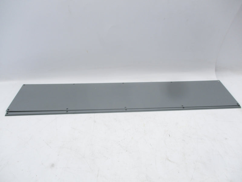 ALLEN BRADLEY 2100-N3A1 SER. F NSMP