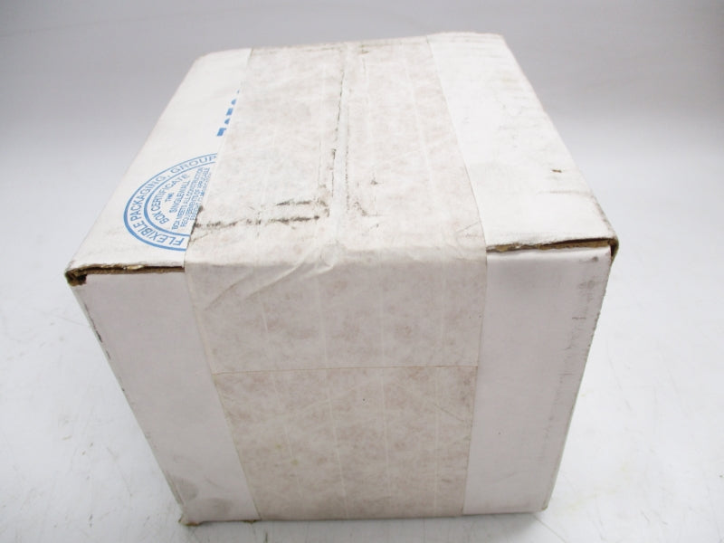 CUTLER HAMMER AA23A 5662D75G08 NSFS