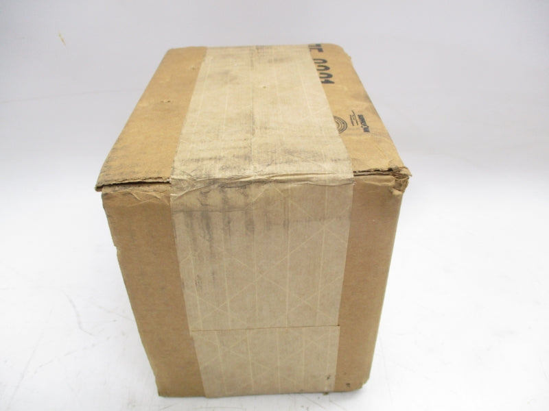 EATON 654D962G16 SER. A1 NSFS