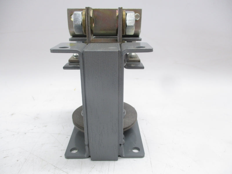 CUTLER HAMMER 88-2930-4 NSMP