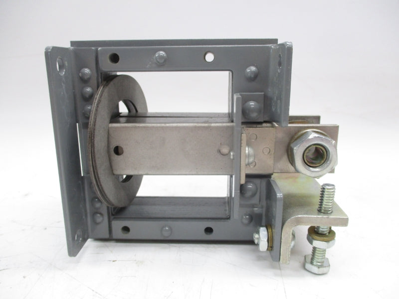 CUTLER HAMMER 88-2930-4 NSMP