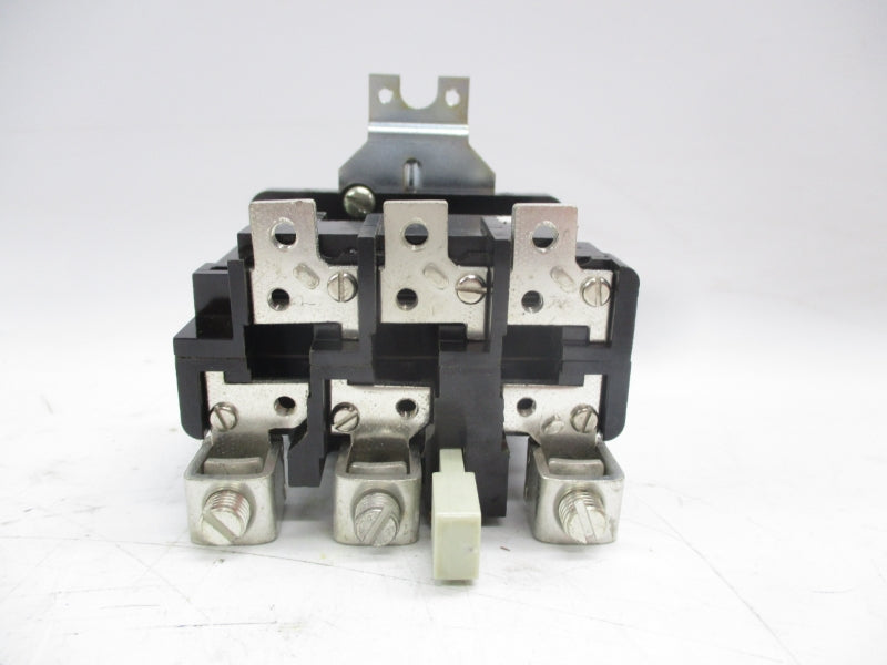 WESTINGHOUSE AA23A 240V 2A NSMP