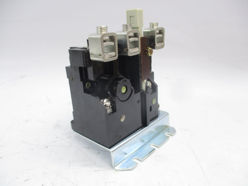 WESTINGHOUSE AA23A 240V 2A NSMP