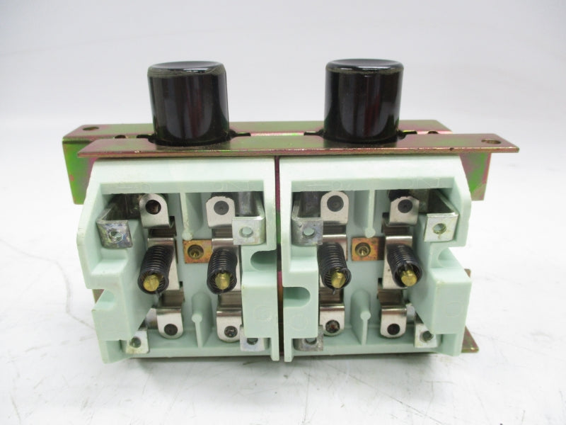 HUBBELL 54605-006 NSMP