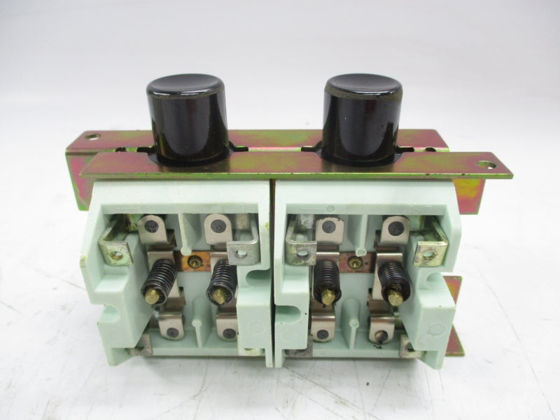 HUBBELL 54605-006 NSMP