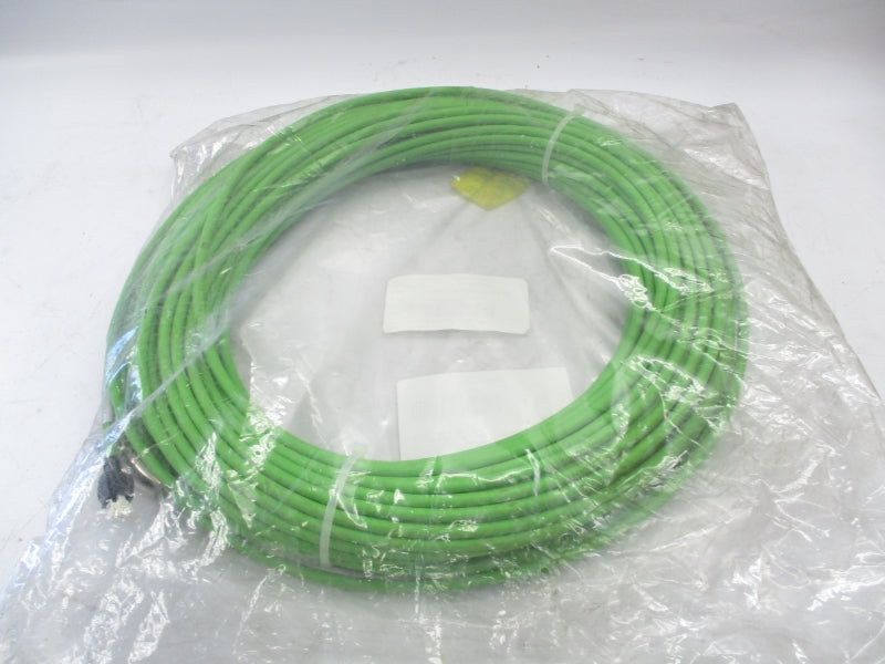 SCHNEIDER ELECTRIC VW3M8102R500 50M NSMP