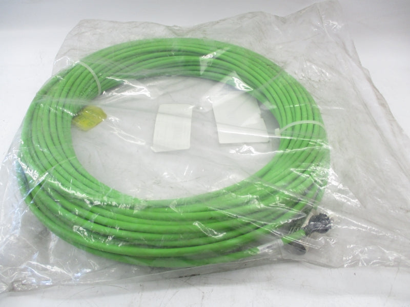 SCHNEIDER ELECTRIC VW3M8102R500 50M NSMP