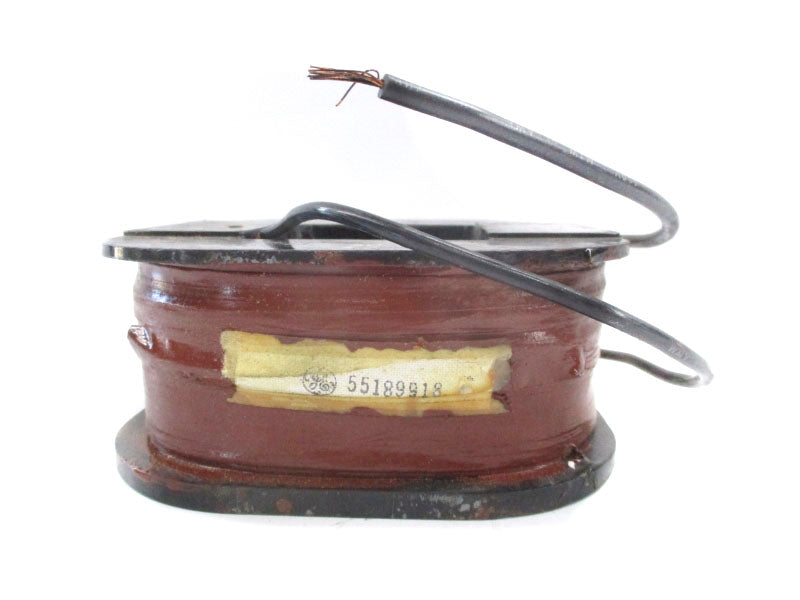 GENERAL ELECTRIC 55189918 NSNP