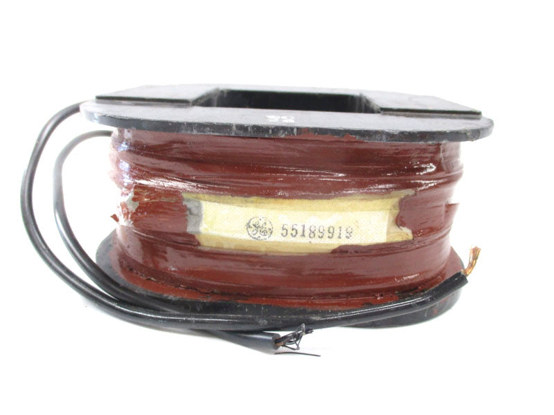 GENERAL ELECTRIC 55189919 NSNP