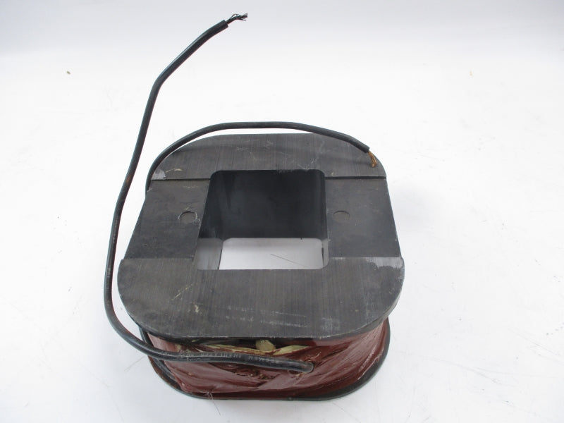 GENERAL ELECTRIC 55189919 NSNP