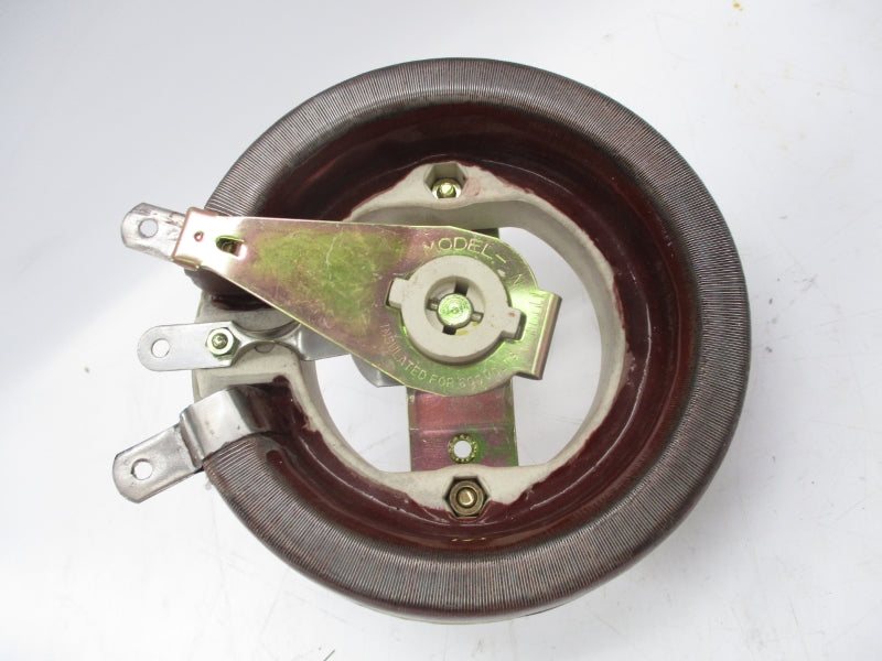 OHMITE RNS1K25 NSNP