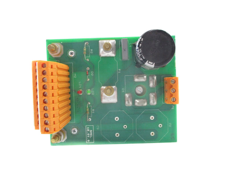 SAEL 31400400 40.04.0 24V 10A NSNP