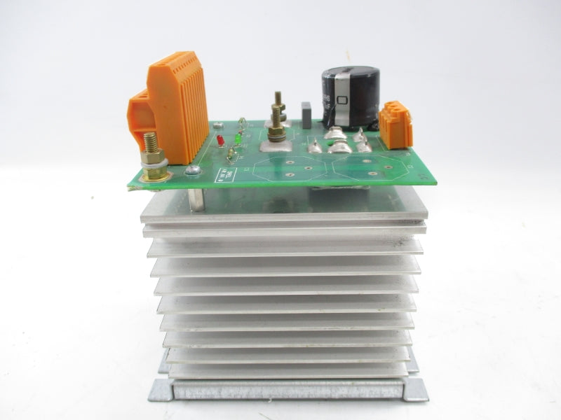 SAEL 31400400 40.04.0 24V 10A NSNP