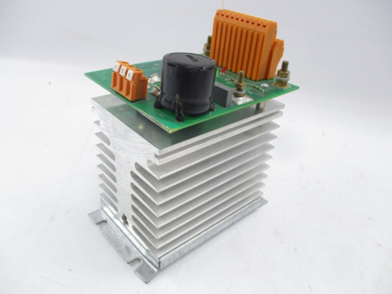 SAEL 31400400 40.04.0 24V 10A NSNP
