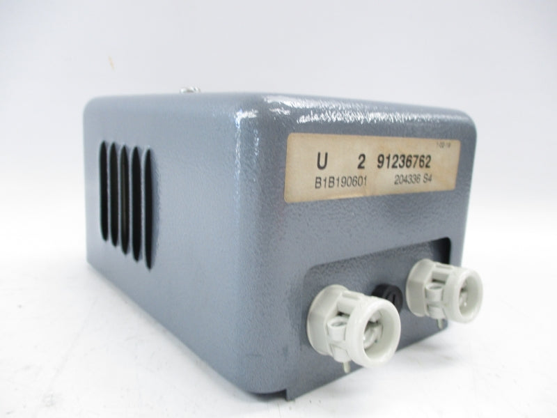 TRANSFORMATOR TEKNIK EPKL10414 91236762 440V 4A NSNP