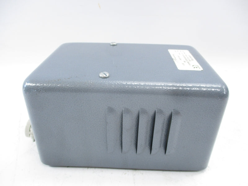 TRANSFORMATOR TEKNIK EPKL10414 91236762 440V 4A NSNP
