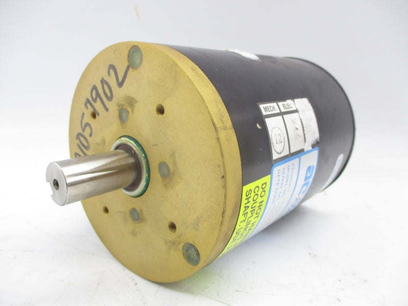 AUTOTECH CONTROLS E5N-D1000-5TPCE NSNP