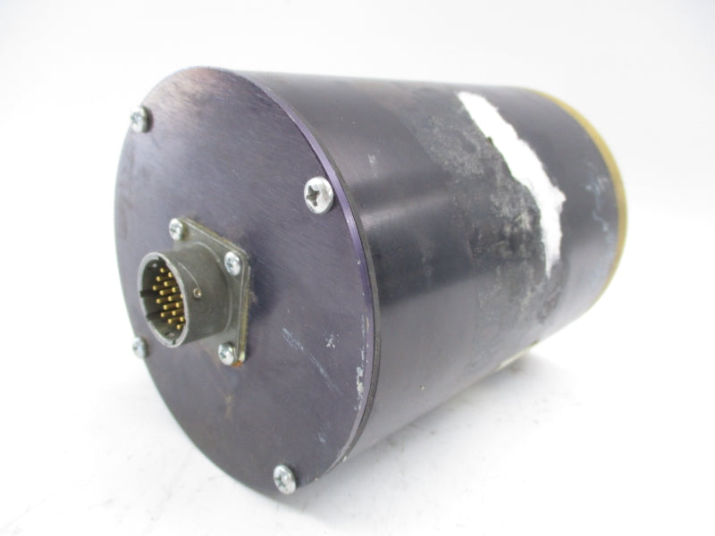 AUTOTECH CONTROLS E5N-D1000-5TPCE NSNP