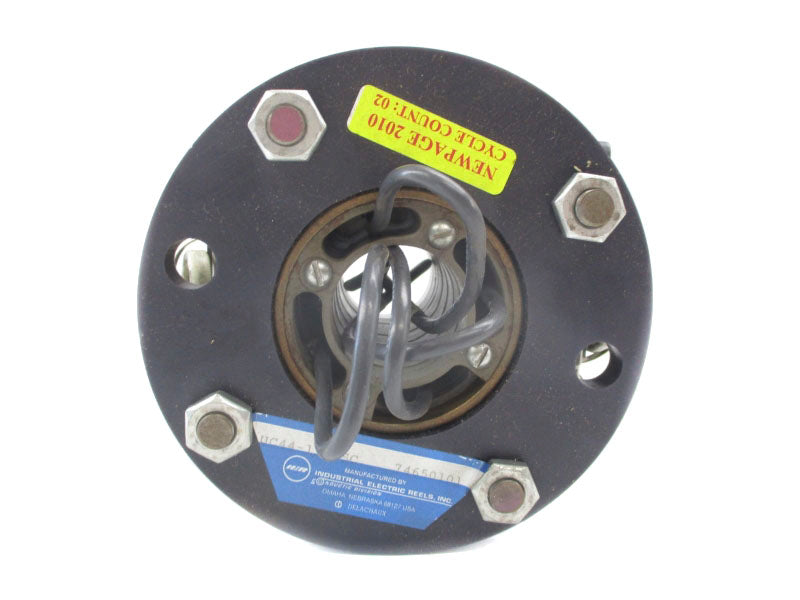 ELECTRIC REELS UC44-1500SC 74650101 NSNP