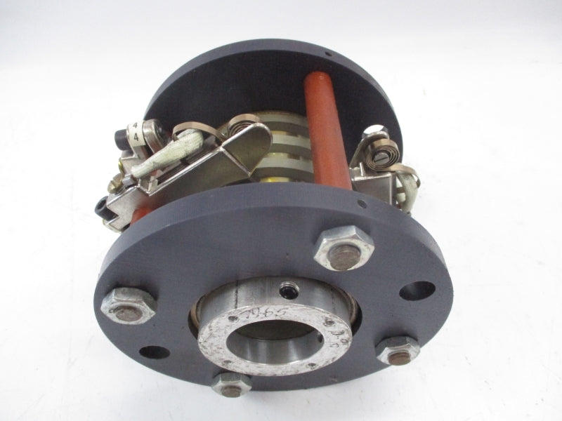 ELECTRIC REELS UC44-1500SC 74650101 NSNP